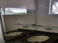 Mato Grosso, MT, Cuiaba, Aluguel temporada,  Alugue temporada, apartamentos para alugar, Casa para alugar,  alugar casas,  aluguel de temporada,  aluguel por temporada, alugar apartamento,  alugar casa, casas pra alugar,  casas alugar, casa alugar, casa temporada, aluguel para temporada,