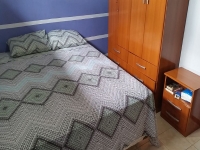 Mato Grosso, MT, Cuiaba, Aluguel temporada,  Alugue temporada, apartamentos para alugar, Casa para alugar,  alugar casas,  aluguel de temporada,  aluguel por temporada, alugar apartamento,  alugar casa, casas pra alugar,  casas alugar, casa alugar, casa temporada, aluguel para temporada,