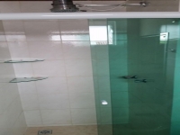 Mato Grosso, MT, Cuiaba, Aluguel temporada,  Alugue temporada, apartamentos para alugar, Casa para alugar,  alugar casas,  aluguel de temporada,  aluguel por temporada, alugar apartamento,  alugar casa, casas pra alugar,  casas alugar, casa alugar, casa temporada, aluguel para temporada,