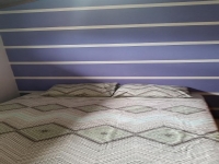 Mato Grosso, MT, Cuiaba, Aluguel temporada,  Alugue temporada, apartamentos para alugar, Casa para alugar,  alugar casas,  aluguel de temporada,  aluguel por temporada, alugar apartamento,  alugar casa, casas pra alugar,  casas alugar, casa alugar, casa temporada, aluguel para temporada,
