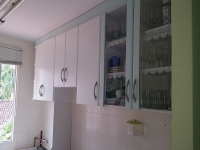 Mato Grosso, MT, Cuiaba, Aluguel temporada,  Alugue temporada, apartamentos para alugar, Casa para alugar,  alugar casas,  aluguel de temporada,  aluguel por temporada, alugar apartamento,  alugar casa, casas pra alugar,  casas alugar, casa alugar, casa temporada, aluguel para temporada,