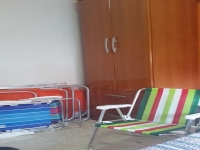 Mato Grosso, MT, Cuiaba, Aluguel temporada,  Alugue temporada, apartamentos para alugar, Casa para alugar,  alugar casas,  aluguel de temporada,  aluguel por temporada, alugar apartamento,  alugar casa, casas pra alugar,  casas alugar, casa alugar, casa temporada, aluguel para temporada,