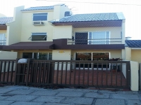 Mato Grosso, MT, Cuiaba, Aluguel temporada,  Alugue temporada, apartamentos para alugar, Casa para alugar,  alugar casas,  aluguel de temporada,  aluguel por temporada, alugar apartamento,  alugar casa, casas pra alugar,  casas alugar, casa alugar, casa temporada, aluguel para temporada,
