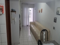 Amapa, AP, Macapa, Aluguel temporada,  Alugue temporada, apartamentos para alugar, Casa para alugar,  alugar casas,  aluguel de temporada,  aluguel por temporada, alugar apartamento,  alugar casa, casas pra alugar,  casas alugar, casa alugar, casa temporada, aluguel para temporada,