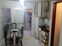 Amapa, AP, Macapa, Aluguel temporada,  Alugue temporada, apartamentos para alugar, Casa para alugar,  alugar casas,  aluguel de temporada,  aluguel por temporada, alugar apartamento,  alugar casa, casas pra alugar,  casas alugar, casa alugar, casa temporada, aluguel para temporada,
