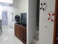 Amapa, AP, Macapa, Aluguel temporada,  Alugue temporada, apartamentos para alugar, Casa para alugar,  alugar casas,  aluguel de temporada,  aluguel por temporada, alugar apartamento,  alugar casa, casas pra alugar,  casas alugar, casa alugar, casa temporada, aluguel para temporada,