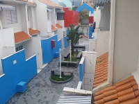 Amapa, AP, Macapa, Aluguel temporada,  Alugue temporada, apartamentos para alugar, Casa para alugar,  alugar casas,  aluguel de temporada,  aluguel por temporada, alugar apartamento,  alugar casa, casas pra alugar,  casas alugar, casa alugar, casa temporada, aluguel para temporada,