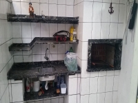 Amapa, AP, Macapa, Aluguel temporada,  Alugue temporada, apartamentos para alugar, Casa para alugar,  alugar casas,  aluguel de temporada,  aluguel por temporada, alugar apartamento,  alugar casa, casas pra alugar,  casas alugar, casa alugar, casa temporada, aluguel para temporada,