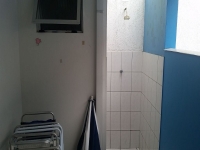 Amapa, AP, Macapa, Aluguel temporada,  Alugue temporada, apartamentos para alugar, Casa para alugar,  alugar casas,  aluguel de temporada,  aluguel por temporada, alugar apartamento,  alugar casa, casas pra alugar,  casas alugar, casa alugar, casa temporada, aluguel para temporada,