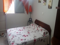 Amapa, AP, Macapa, Aluguel temporada,  Alugue temporada, apartamentos para alugar, Casa para alugar,  alugar casas,  aluguel de temporada,  aluguel por temporada, alugar apartamento,  alugar casa, casas pra alugar,  casas alugar, casa alugar, casa temporada, aluguel para temporada,