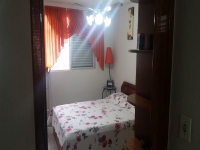 Amapa, AP, Macapa, Aluguel temporada,  Alugue temporada, apartamentos para alugar, Casa para alugar,  alugar casas,  aluguel de temporada,  aluguel por temporada, alugar apartamento,  alugar casa, casas pra alugar,  casas alugar, casa alugar, casa temporada, aluguel para temporada,