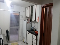 Amapa, AP, Macapa, Aluguel temporada,  Alugue temporada, apartamentos para alugar, Casa para alugar,  alugar casas,  aluguel de temporada,  aluguel por temporada, alugar apartamento,  alugar casa, casas pra alugar,  casas alugar, casa alugar, casa temporada, aluguel para temporada,