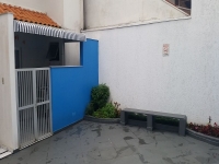 Amapa, AP, Macapa, Aluguel temporada,  Alugue temporada, apartamentos para alugar, Casa para alugar,  alugar casas,  aluguel de temporada,  aluguel por temporada, alugar apartamento,  alugar casa, casas pra alugar,  casas alugar, casa alugar, casa temporada, aluguel para temporada,