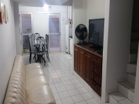 Amapa, AP, Macapa, Aluguel temporada,  Alugue temporada, apartamentos para alugar, Casa para alugar,  alugar casas,  aluguel de temporada,  aluguel por temporada, alugar apartamento,  alugar casa, casas pra alugar,  casas alugar, casa alugar, casa temporada, aluguel para temporada,