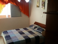 Amapa, AP, Macapa, Aluguel temporada,  Alugue temporada, apartamentos para alugar, Casa para alugar,  alugar casas,  aluguel de temporada,  aluguel por temporada, alugar apartamento,  alugar casa, casas pra alugar,  casas alugar, casa alugar, casa temporada, aluguel para temporada,