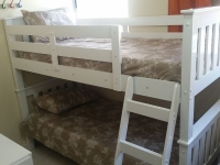Amapa, AP, Macapa, Aluguel temporada,  Alugue temporada, apartamentos para alugar, Casa para alugar,  alugar casas,  aluguel de temporada,  aluguel por temporada, alugar apartamento,  alugar casa, casas pra alugar,  casas alugar, casa alugar, casa temporada, aluguel para temporada,
