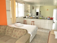 Pernambuco, PE, Recife, Aluguel temporada,  Alugue temporada, apartamentos para alugar, Casa para alugar,  alugar casas,  aluguel de temporada,  aluguel por temporada, alugar apartamento,  alugar casa, casas pra alugar,  casas alugar, casa alugar, casa temporada, aluguel para temporada,