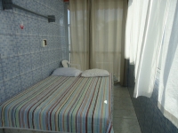 Pernambuco, PE, Recife, Aluguel temporada,  Alugue temporada, apartamentos para alugar, Casa para alugar,  alugar casas,  aluguel de temporada,  aluguel por temporada, alugar apartamento,  alugar casa, casas pra alugar,  casas alugar, casa alugar, casa temporada, aluguel para temporada,