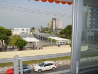 Pernambuco, PE, Recife, Aluguel temporada,  Alugue temporada, apartamentos para alugar, Casa para alugar,  alugar casas,  aluguel de temporada,  aluguel por temporada, alugar apartamento,  alugar casa, casas pra alugar,  casas alugar, casa alugar, casa temporada, aluguel para temporada,
