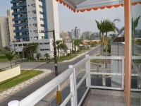 Pernambuco, PE, Recife, Aluguel temporada,  Alugue temporada, apartamentos para alugar, Casa para alugar,  alugar casas,  aluguel de temporada,  aluguel por temporada, alugar apartamento,  alugar casa, casas pra alugar,  casas alugar, casa alugar, casa temporada, aluguel para temporada,