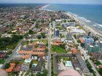 Pernambuco, PE, Recife, Aluguel temporada,  Alugue temporada, apartamentos para alugar, Casa para alugar,  alugar casas,  aluguel de temporada,  aluguel por temporada, alugar apartamento,  alugar casa, casas pra alugar,  casas alugar, casa alugar, casa temporada, aluguel para temporada,