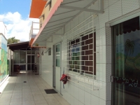 Pernambuco, PE, Recife, Aluguel temporada,  Alugue temporada, apartamentos para alugar, Casa para alugar,  alugar casas,  aluguel de temporada,  aluguel por temporada, alugar apartamento,  alugar casa, casas pra alugar,  casas alugar, casa alugar, casa temporada, aluguel para temporada,