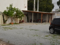 Pernambuco, PE, Recife, Aluguel temporada,  Alugue temporada, apartamentos para alugar, Casa para alugar,  alugar casas,  aluguel de temporada,  aluguel por temporada, alugar apartamento,  alugar casa, casas pra alugar,  casas alugar, casa alugar, casa temporada, aluguel para temporada,