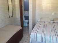 Pernambuco, PE, Recife, Aluguel temporada,  Alugue temporada, apartamentos para alugar, Casa para alugar,  alugar casas,  aluguel de temporada,  aluguel por temporada, alugar apartamento,  alugar casa, casas pra alugar,  casas alugar, casa alugar, casa temporada, aluguel para temporada,