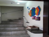 Pernambuco, PE, Recife, Aluguel temporada,  Alugue temporada, apartamentos para alugar, Casa para alugar,  alugar casas,  aluguel de temporada,  aluguel por temporada, alugar apartamento,  alugar casa, casas pra alugar,  casas alugar, casa alugar, casa temporada, aluguel para temporada,