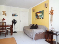Amazonas, AM, Manaus, Aluguel temporada,  Alugue temporada, apartamentos para alugar, Casa para alugar,  alugar casas,  aluguel de temporada,  aluguel por temporada, alugar apartamento,  alugar casa, casas pra alugar,  casas alugar, casa alugar, casa temporada, aluguel para temporada,