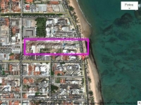 Bahia, BA, Salvador, Aluguel temporada,  Alugue temporada, apartamentos para alugar, Casa para alugar,  alugar casas,  aluguel de temporada,  aluguel por temporada, alugar apartamento,  alugar casa, casas pra alugar,  casas alugar, casa alugar, casa temporada, aluguel para temporada,