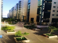 Bahia, BA, Salvador, Aluguel temporada,  Alugue temporada, apartamentos para alugar, Casa para alugar,  alugar casas,  aluguel de temporada,  aluguel por temporada, alugar apartamento,  alugar casa, casas pra alugar,  casas alugar, casa alugar, casa temporada, aluguel para temporada,