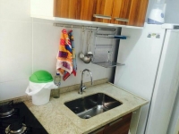 Bahia, BA, Salvador, Aluguel temporada,  Alugue temporada, apartamentos para alugar, Casa para alugar,  alugar casas,  aluguel de temporada,  aluguel por temporada, alugar apartamento,  alugar casa, casas pra alugar,  casas alugar, casa alugar, casa temporada, aluguel para temporada,