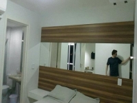 Bahia, BA, Salvador, Aluguel temporada,  Alugue temporada, apartamentos para alugar, Casa para alugar,  alugar casas,  aluguel de temporada,  aluguel por temporada, alugar apartamento,  alugar casa, casas pra alugar,  casas alugar, casa alugar, casa temporada, aluguel para temporada,