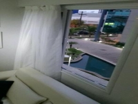 Bahia, BA, Salvador, Aluguel temporada,  Alugue temporada, apartamentos para alugar, Casa para alugar,  alugar casas,  aluguel de temporada,  aluguel por temporada, alugar apartamento,  alugar casa, casas pra alugar,  casas alugar, casa alugar, casa temporada, aluguel para temporada,