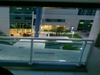 Bahia, BA, Salvador, Aluguel temporada,  Alugue temporada, apartamentos para alugar, Casa para alugar,  alugar casas,  aluguel de temporada,  aluguel por temporada, alugar apartamento,  alugar casa, casas pra alugar,  casas alugar, casa alugar, casa temporada, aluguel para temporada,