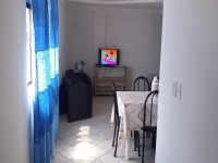Mato Grosso, MT, Cuiaba, Aluguel temporada,  Alugue temporada, apartamentos para alugar, Casa para alugar,  alugar casas,  aluguel de temporada,  aluguel por temporada, alugar apartamento,  alugar casa, casas pra alugar,  casas alugar, casa alugar, casa temporada, aluguel para temporada,