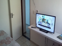 Mato Grosso, MT, Cuiaba, Aluguel temporada,  Alugue temporada, apartamentos para alugar, Casa para alugar,  alugar casas,  aluguel de temporada,  aluguel por temporada, alugar apartamento,  alugar casa, casas pra alugar,  casas alugar, casa alugar, casa temporada, aluguel para temporada,