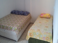 Mato Grosso, MT, Cuiaba, Aluguel temporada,  Alugue temporada, apartamentos para alugar, Casa para alugar,  alugar casas,  aluguel de temporada,  aluguel por temporada, alugar apartamento,  alugar casa, casas pra alugar,  casas alugar, casa alugar, casa temporada, aluguel para temporada,