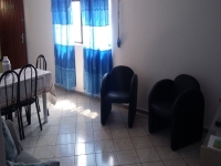 Mato Grosso, MT, Cuiaba, Aluguel temporada,  Alugue temporada, apartamentos para alugar, Casa para alugar,  alugar casas,  aluguel de temporada,  aluguel por temporada, alugar apartamento,  alugar casa, casas pra alugar,  casas alugar, casa alugar, casa temporada, aluguel para temporada,