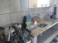 Mato Grosso, MT, Cuiaba, Aluguel temporada,  Alugue temporada, apartamentos para alugar, Casa para alugar,  alugar casas,  aluguel de temporada,  aluguel por temporada, alugar apartamento,  alugar casa, casas pra alugar,  casas alugar, casa alugar, casa temporada, aluguel para temporada,
