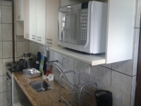 Mato Grosso, MT, Cuiaba, Aluguel temporada,  Alugue temporada, apartamentos para alugar, Casa para alugar,  alugar casas,  aluguel de temporada,  aluguel por temporada, alugar apartamento,  alugar casa, casas pra alugar,  casas alugar, casa alugar, casa temporada, aluguel para temporada,