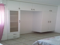 Mato Grosso, MT, Cuiaba, Aluguel temporada,  Alugue temporada, apartamentos para alugar, Casa para alugar,  alugar casas,  aluguel de temporada,  aluguel por temporada, alugar apartamento,  alugar casa, casas pra alugar,  casas alugar, casa alugar, casa temporada, aluguel para temporada,