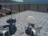 Mato Grosso, MT, Cuiaba, Aluguel temporada,  Alugue temporada, apartamentos para alugar, Casa para alugar,  alugar casas,  aluguel de temporada,  aluguel por temporada, alugar apartamento,  alugar casa, casas pra alugar,  casas alugar, casa alugar, casa temporada, aluguel para temporada,