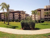 Paraiba, PB, Joao Pessoa, Aluguel temporada,  Alugue temporada, apartamentos para alugar, Casa para alugar,  alugar casas,  aluguel de temporada,  aluguel por temporada, alugar apartamento,  alugar casa, casas pra alugar,  casas alugar, casa alugar, casa temporada, aluguel para temporada,