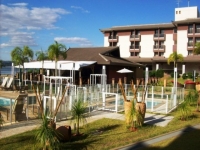 Paraiba, PB, Joao Pessoa, Aluguel temporada,  Alugue temporada, apartamentos para alugar, Casa para alugar,  alugar casas,  aluguel de temporada,  aluguel por temporada, alugar apartamento,  alugar casa, casas pra alugar,  casas alugar, casa alugar, casa temporada, aluguel para temporada,