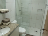 Paraiba, PB, Joao Pessoa, Aluguel temporada,  Alugue temporada, apartamentos para alugar, Casa para alugar,  alugar casas,  aluguel de temporada,  aluguel por temporada, alugar apartamento,  alugar casa, casas pra alugar,  casas alugar, casa alugar, casa temporada, aluguel para temporada,