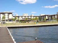 Paraiba, PB, Joao Pessoa, Aluguel temporada,  Alugue temporada, apartamentos para alugar, Casa para alugar,  alugar casas,  aluguel de temporada,  aluguel por temporada, alugar apartamento,  alugar casa, casas pra alugar,  casas alugar, casa alugar, casa temporada, aluguel para temporada,