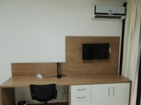 Paraiba, PB, Joao Pessoa, Aluguel temporada,  Alugue temporada, apartamentos para alugar, Casa para alugar,  alugar casas,  aluguel de temporada,  aluguel por temporada, alugar apartamento,  alugar casa, casas pra alugar,  casas alugar, casa alugar, casa temporada, aluguel para temporada,