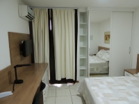 Paraiba, PB, Joao Pessoa, Aluguel temporada,  Alugue temporada, apartamentos para alugar, Casa para alugar,  alugar casas,  aluguel de temporada,  aluguel por temporada, alugar apartamento,  alugar casa, casas pra alugar,  casas alugar, casa alugar, casa temporada, aluguel para temporada,
